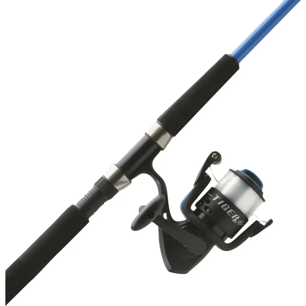 Rod Reel