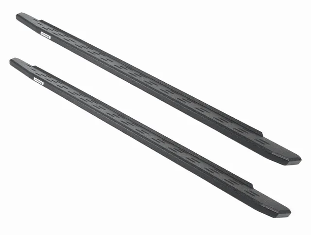 Bumpers & Grille Guards 73.9 lb