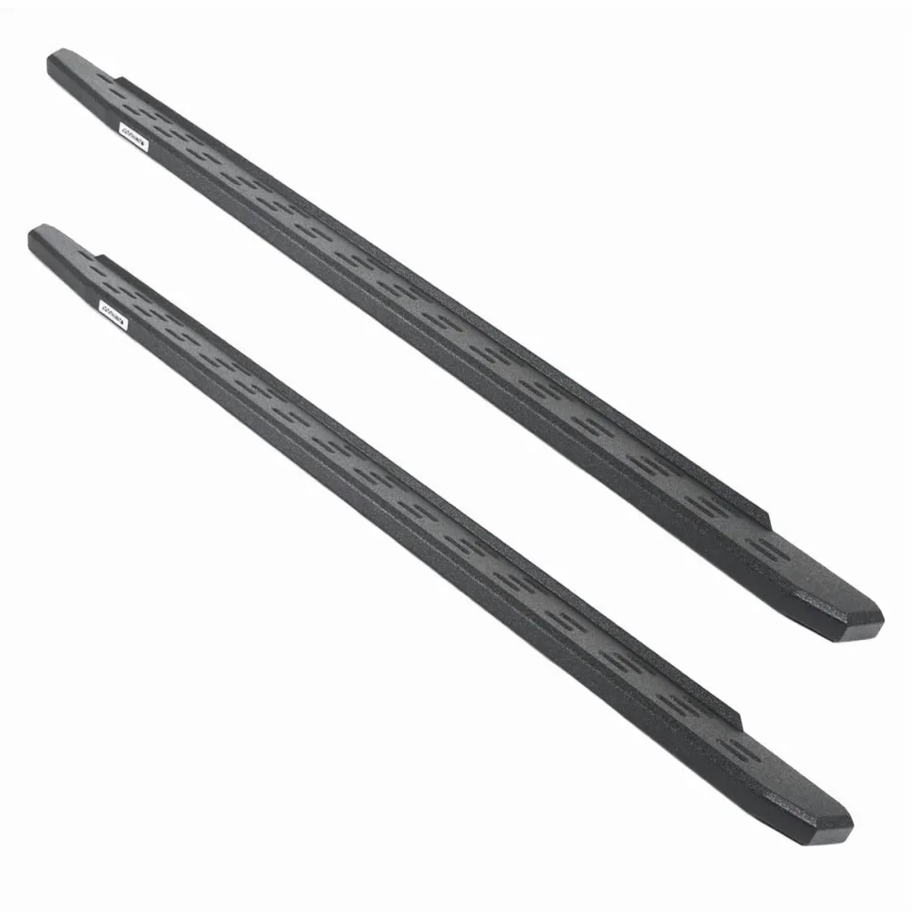 Bumpers & Grille Guards 73.9 lb