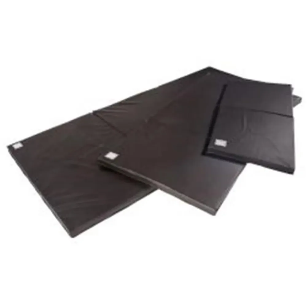 Gym Mat 2 in 72" 36"