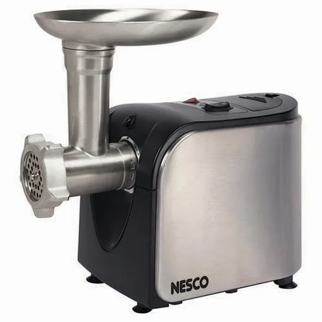 Food 500 watt 120 volt 5 in