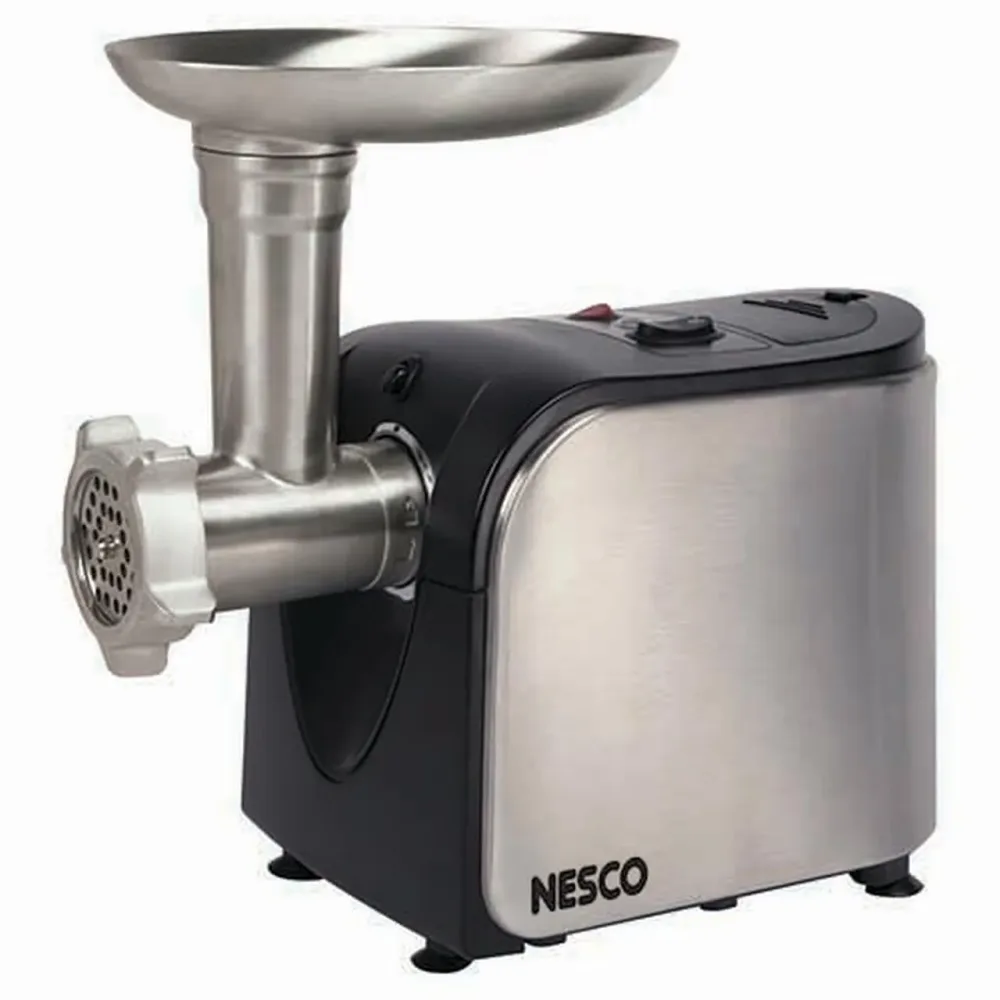 Food 500 watt 120 volt 5 in