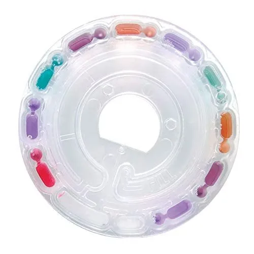 Pools & Supplies portable