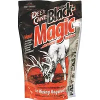 Hunting Gear black 4.5 lb 5 lbs