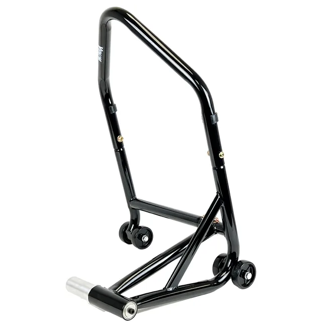 Motorcycle 53.5 mm 21.7 mm heavy-duty
