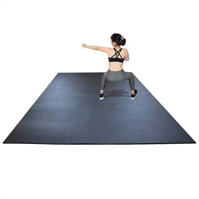 Exercise Mat 6 feet 72" 4"