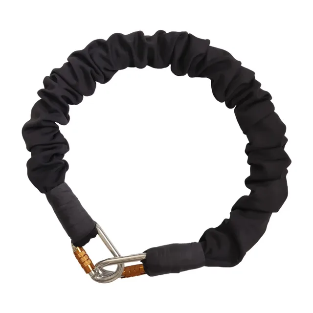 Strength Equipment 55kg 1-2cm