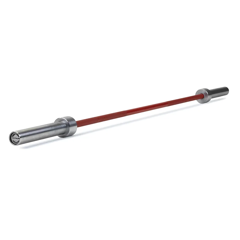Strength Equipment 15kg 25mm 500 lb
