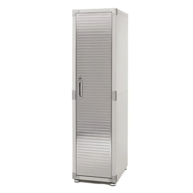 Storage Cabinet 18" 24" 72"