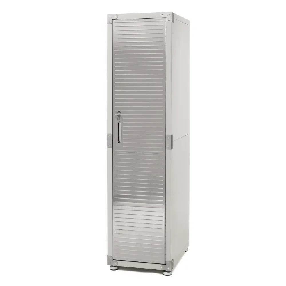 Storage Cabinet 18" 24" 72"