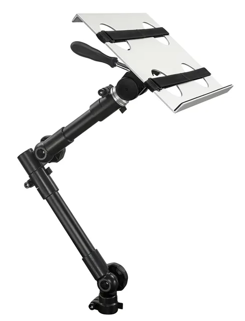 Stand 12-15.4 inch 35 inches 12"
