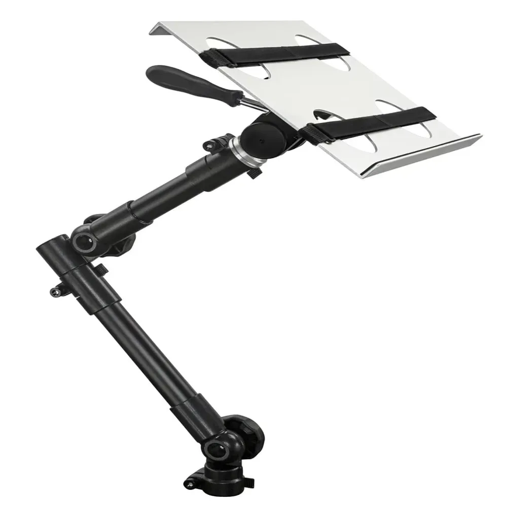Stand 12-15.4 inch 35 inches 12"