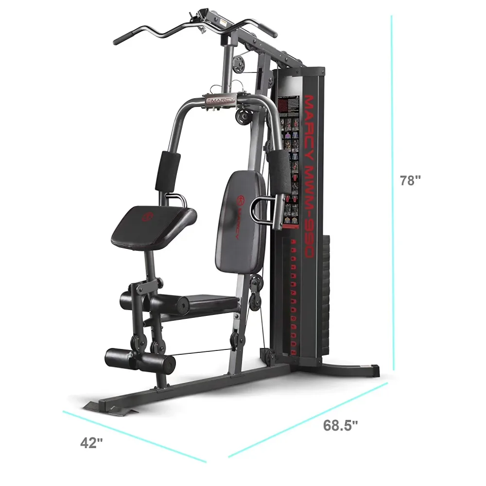 Strength Equipment 150lb 10 pounds 300 pounds