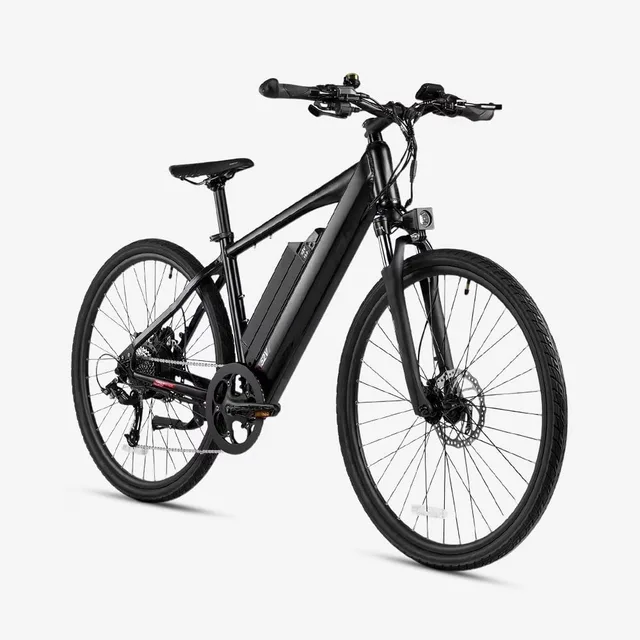 Electric Bike 28" 750w 52v
