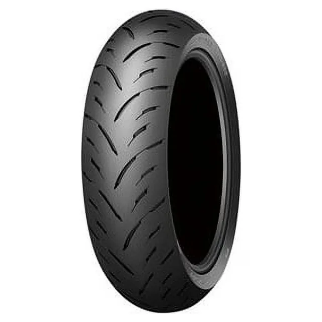 Tire 73w