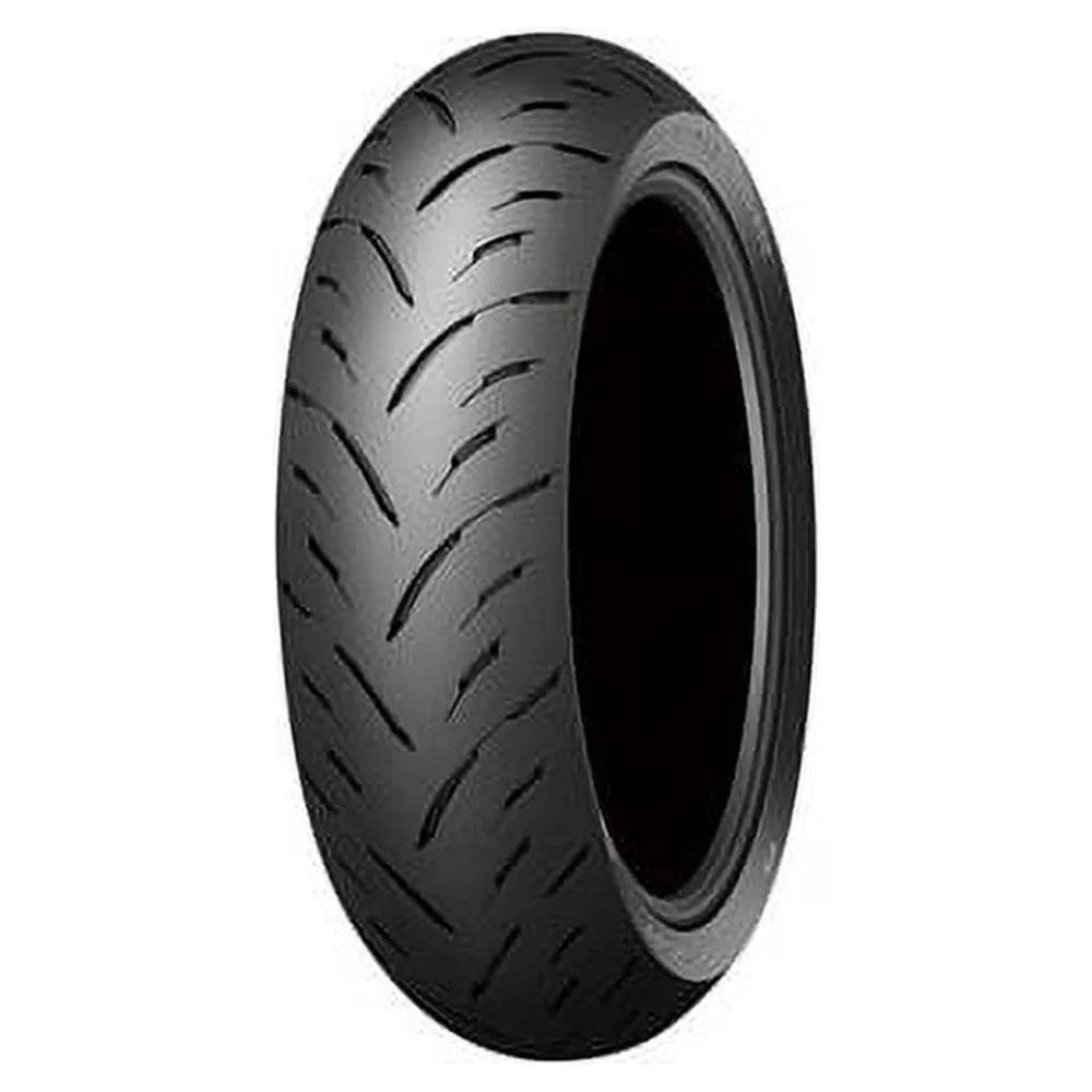 Tire 73w