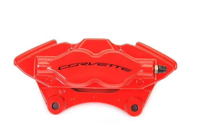 Disc Brake