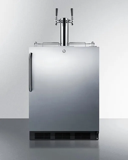 Cooler 32 inches 5 lb weatherproof