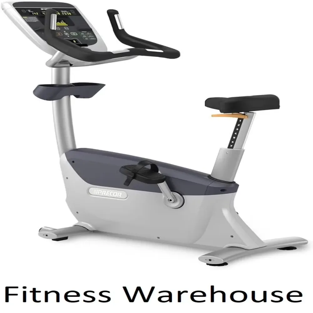 Exercise Bike 10.5 inches 27 cm
