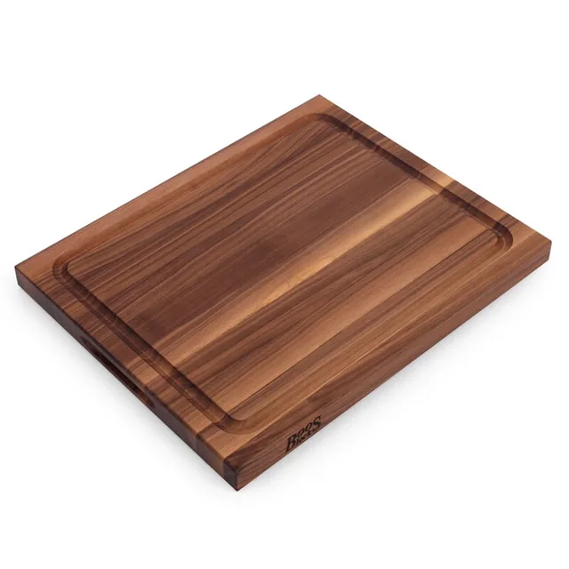 Kitchen Tools 1.5 inches 15 pounds 17"
