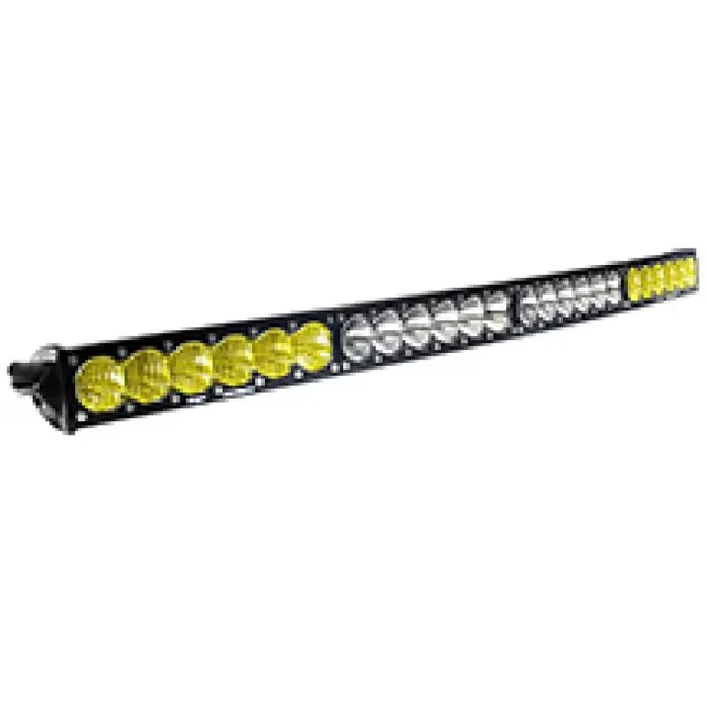 Led Light 40in 9 v