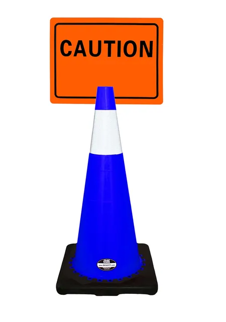 Alarms & Safety 28" 6" 23 "