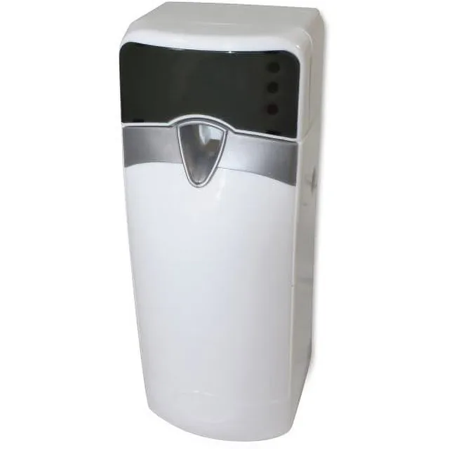 Dispenser 10.4 in 11.7 in 16 in