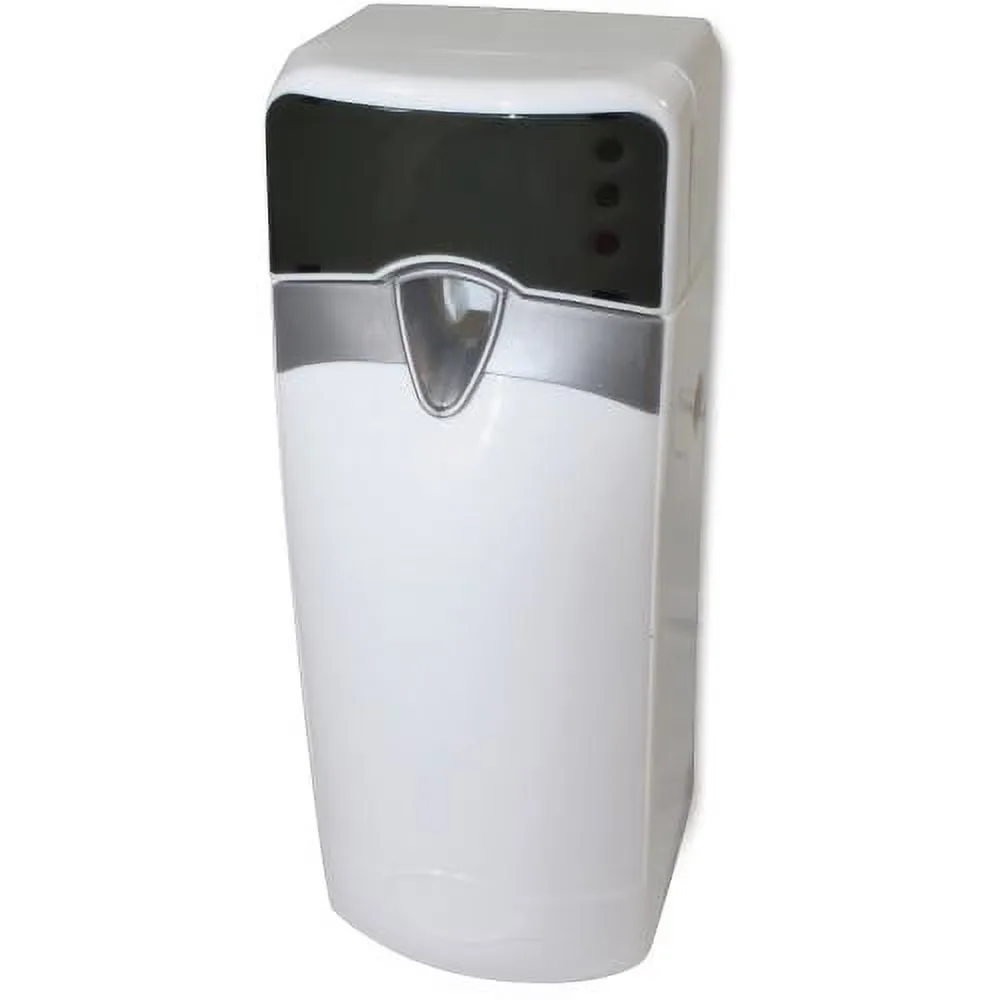 Dispenser 10.4 in 11.7 in 16 in