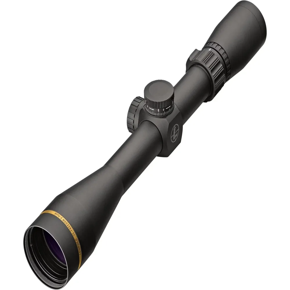 Rifle Scope waterproof