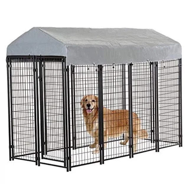 Waterproof Cover 96 inch heavy-duty