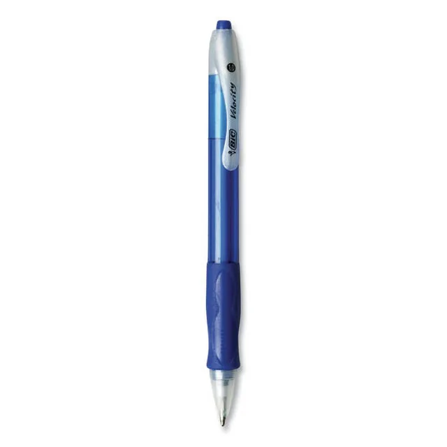 Ballpoint Pen 1 mm blue