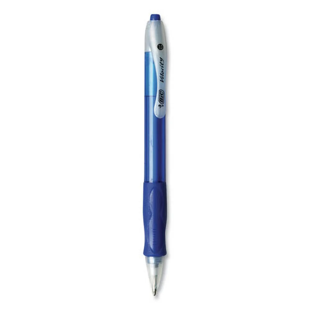 Ballpoint Pen 1 mm blue