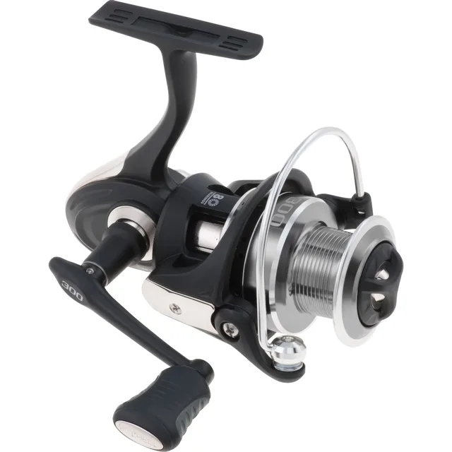 Reel 14 pound 9.9 oz 14 lb