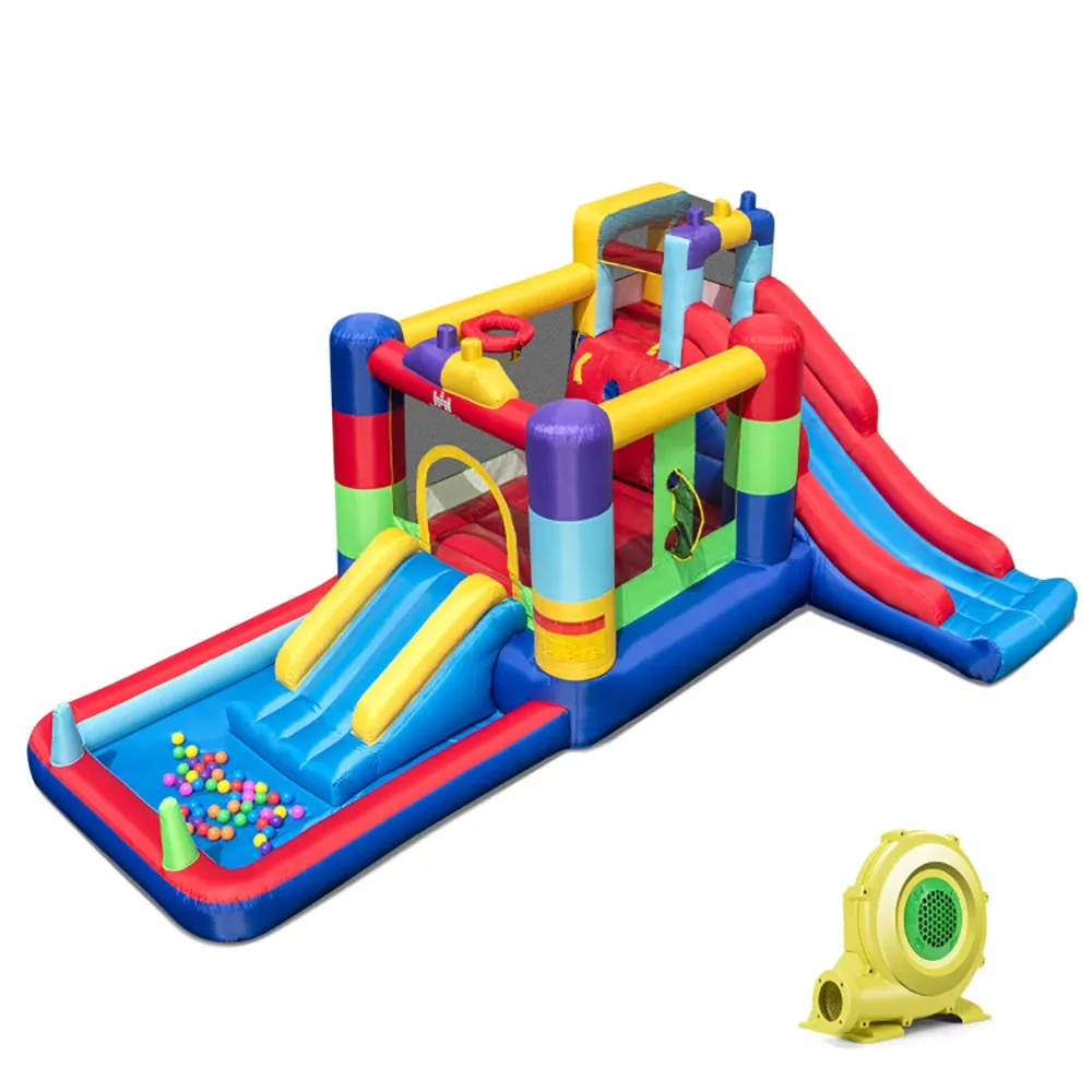 Backyard Play 680w 189" 128"