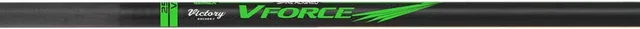 Victory Archery 245"