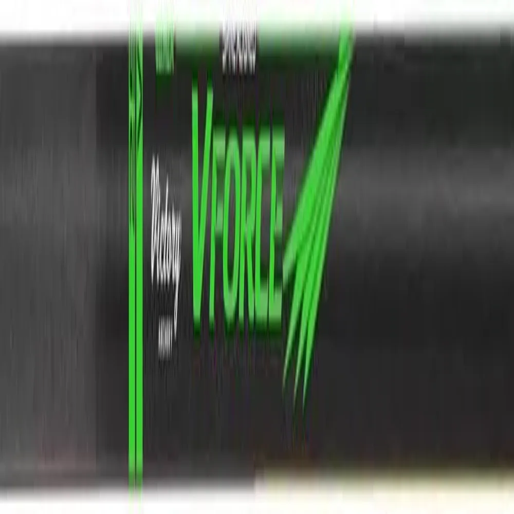 Victory Archery 245"