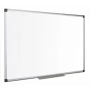General Classroom 8 ft white 0.45 in