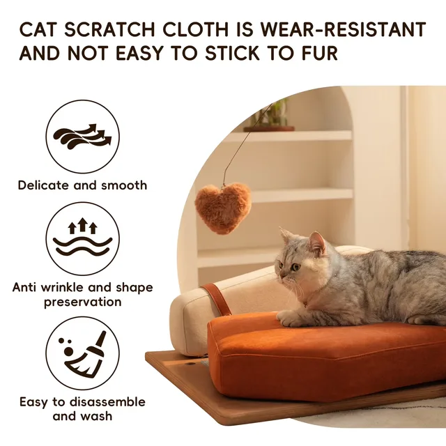 Pet Bed portable