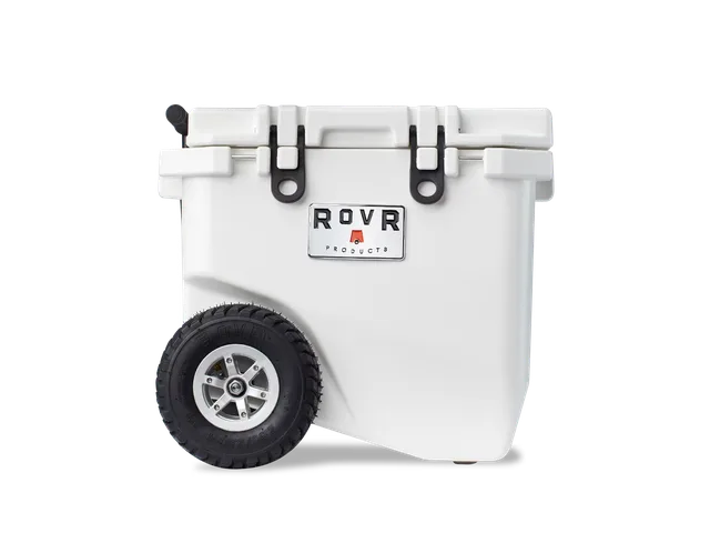 Coolers & Hydration 12 ounce 10 pounds