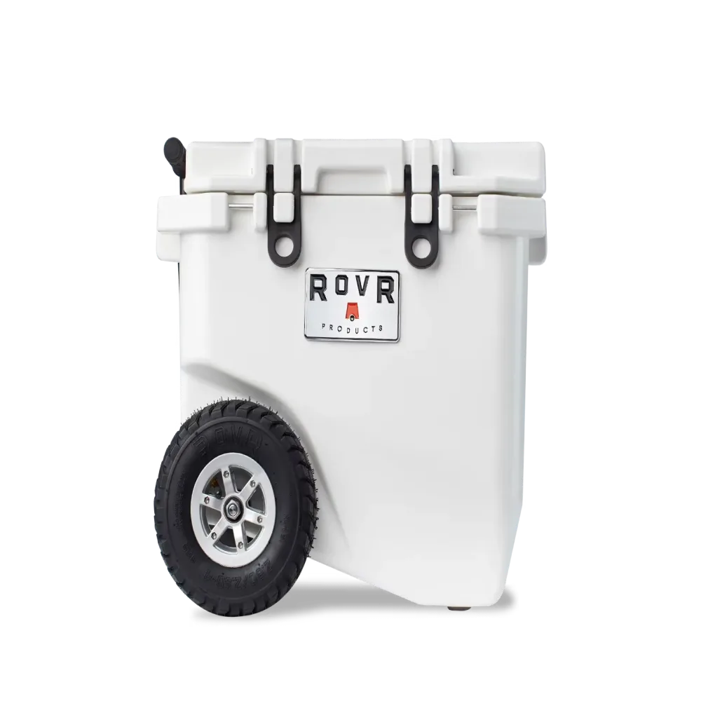 Coolers & Hydration 12 ounce 10 pounds