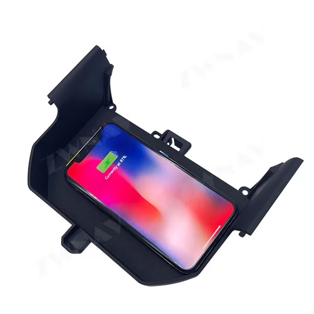 Storage & Organizers wireless 15w 4mm