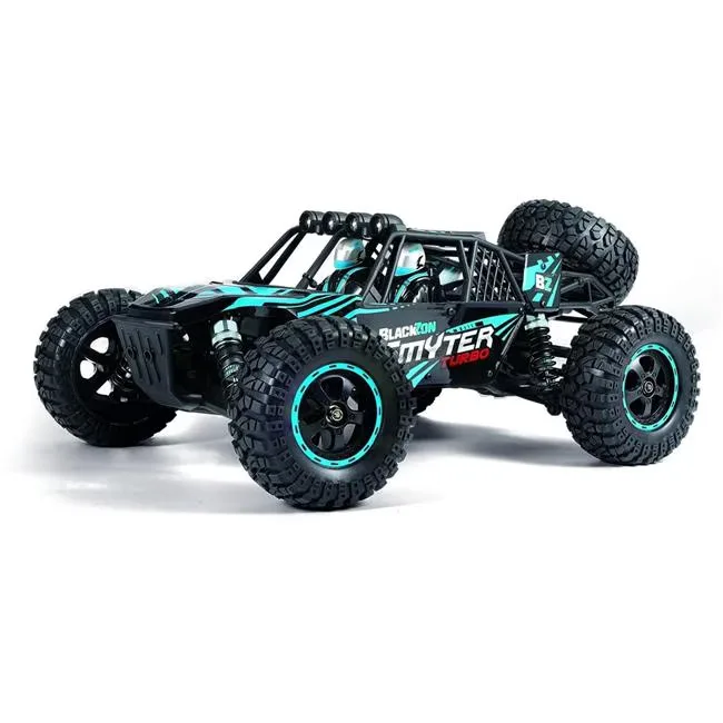 Scale blue 2 in 74v