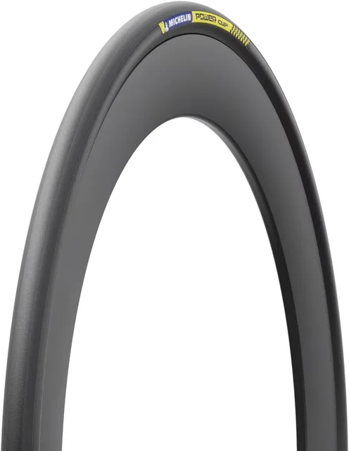 Power folding black 29"