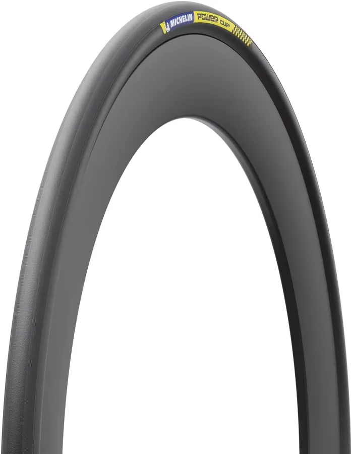 Power folding black 29"