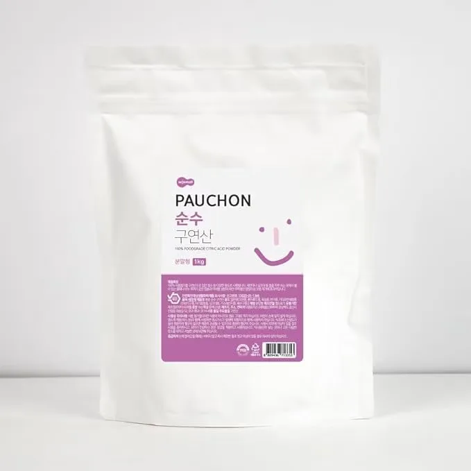 Bag 1 kg 35.27 oz 14 cm