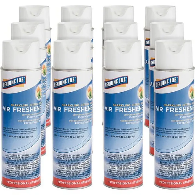 Air Freshener 10 oz