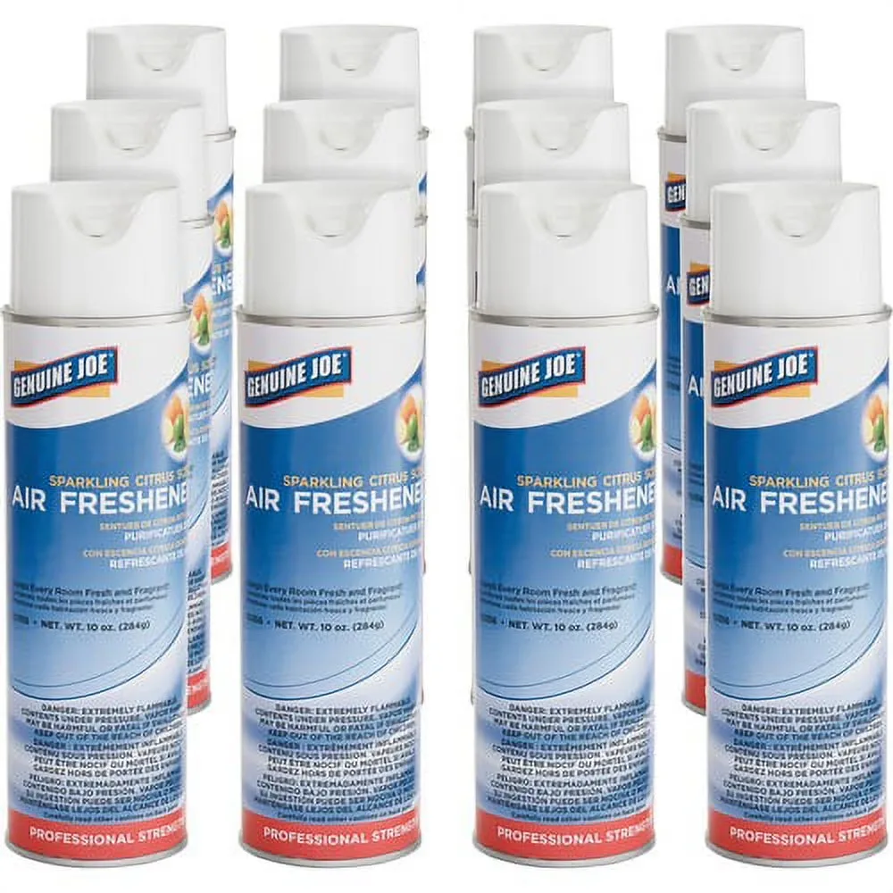Air Freshener 10 oz