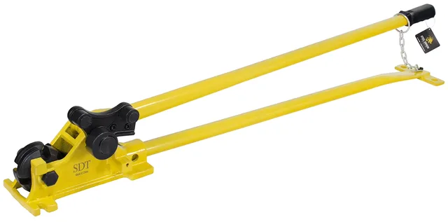 Cutter 8" 16mm 50"