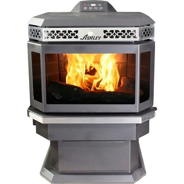 Heater 2200 ft 4 in 3 in