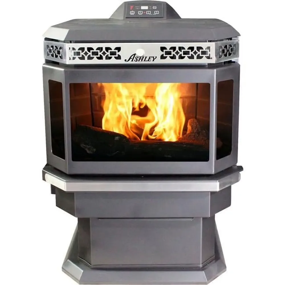 Heater 2200 ft 4 in 3 in